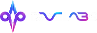 Davelabs Logo