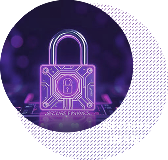 Rectangle-674 Rectangle-674