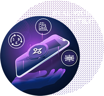 Rectangle-675 Rectangle-675