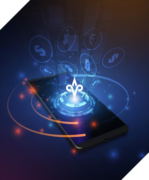 service-h4-3 service-h4-3