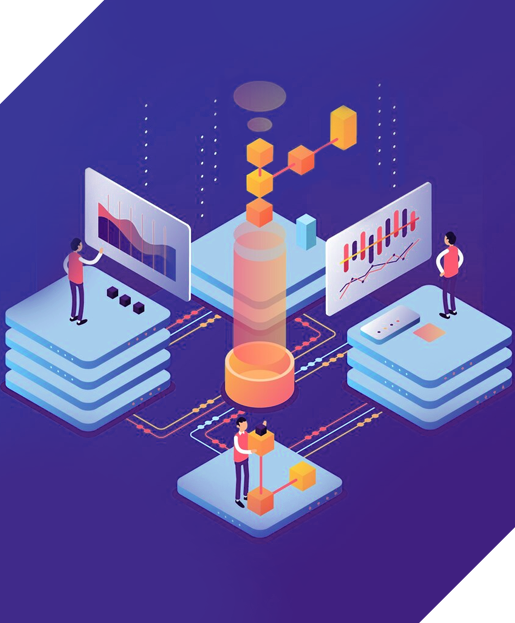 service-h4-2 service-h4-2