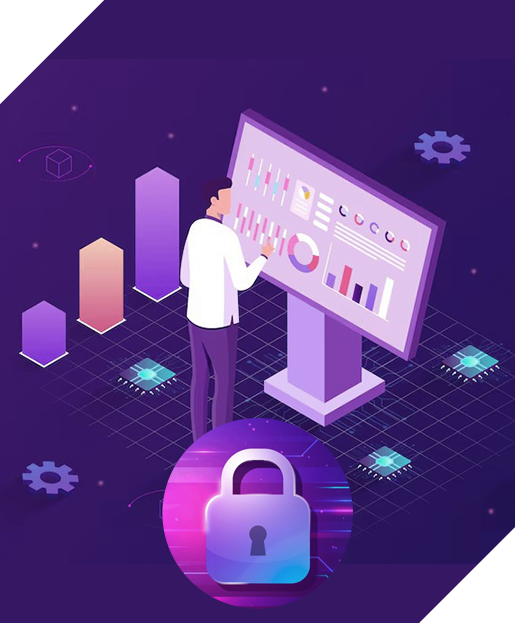 service-h4-4 service-h4-4