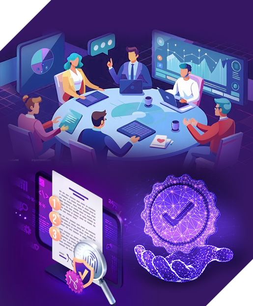 service-h4-4 service-h4-4