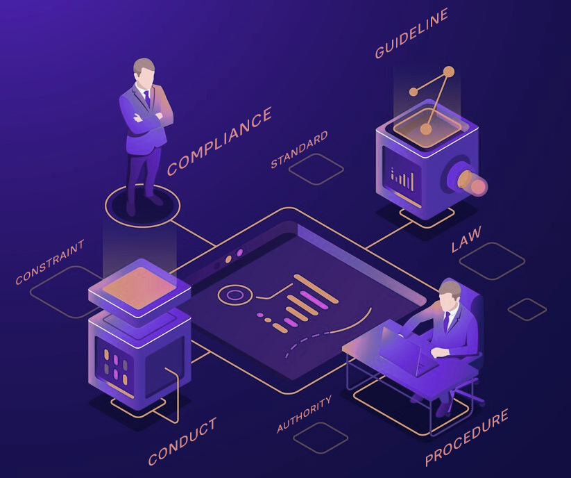 img-sg-post1 img-sg-post1