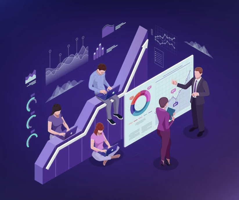 img-sg-post2 img-sg-post2