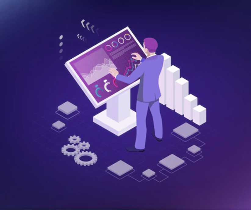 img-sg-post3 img-sg-post3