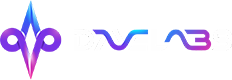DAVE Token Logo - Decentralized Value Exchange