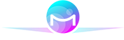 Siamaq Logo - DAVE Partner