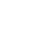Cross-Chain Compatibility Icon - DAVE Token