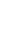 Multi-Asset Support Icon - DAVE Wallet