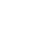 High Liquidity Icon - DAVE Exchange