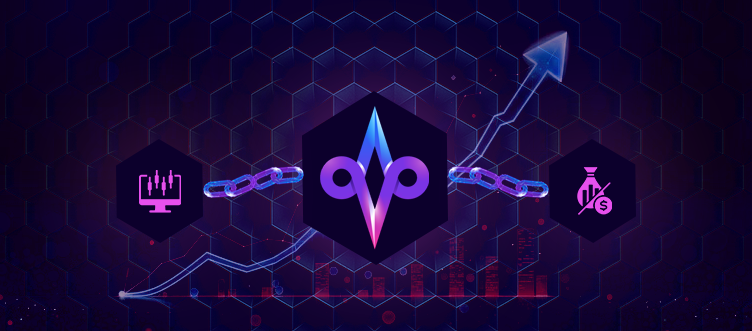 Ecosystem Partnerships - DAVE Token