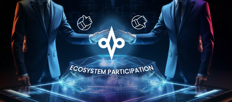 Staking and Rewards - DAVE Token