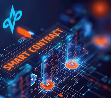 DAVE Token Use Cases