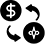 Innovative Solutions Icon - DAVE Labs