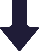 Navigation Arrow - DAVE Platform
