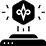 NFT Integration Icon - DAVE Token