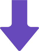 Scrolling Arrow - DAVE Website