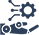 High Security Icon - DAVE Ecosystem
