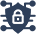 Governance Voting Icon - DAVE DAO