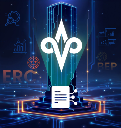 DAVE Token Overview