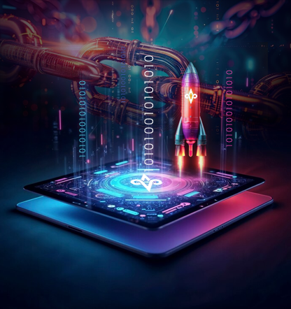 Benefits of DAVE Token