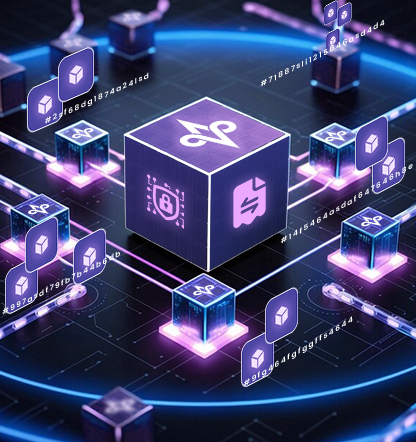 DAVE Token Roadmap