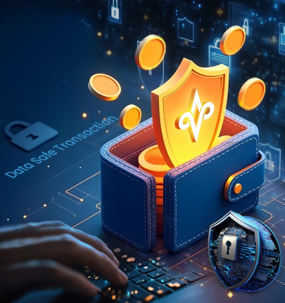 DAVE Wallet Integration