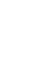 Multi-Language Support Icon - DAVE