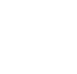 API Integration Icon - DAVE Platform