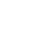 Advanced Security Icon - DAVE Token