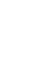 User Privacy Icon - DAVE Network