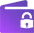 Analytics Dashboard Icon - DAVE