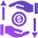 Investment Tracker Icon - DAVE