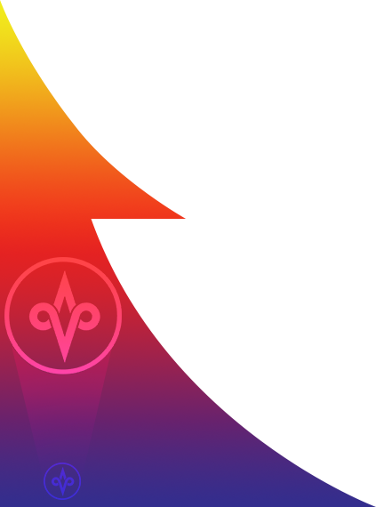 DAVE Token Growth Statistics