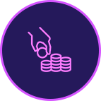 User Feedback Icon - DAVE