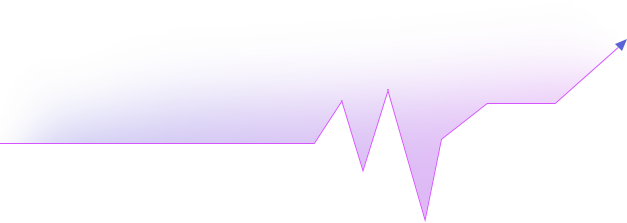 Scroll Down Arrow - DAVE Site