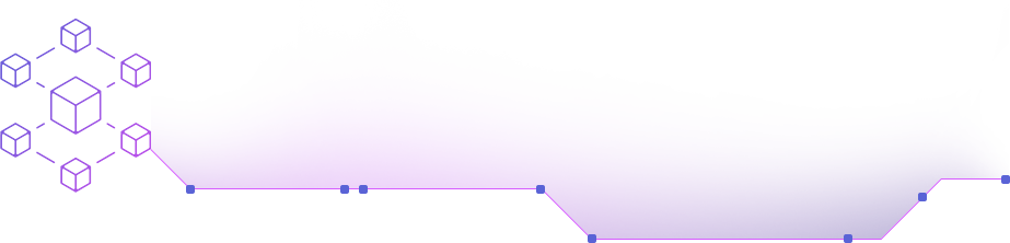 Navigate Arrow - DAVE Platform